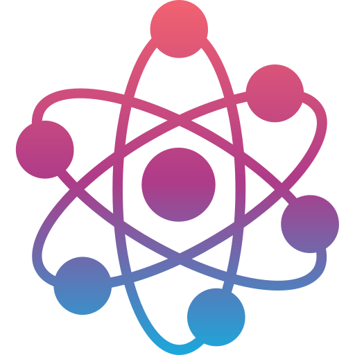 React Icon