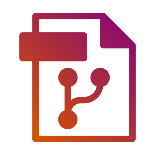 Git Icon