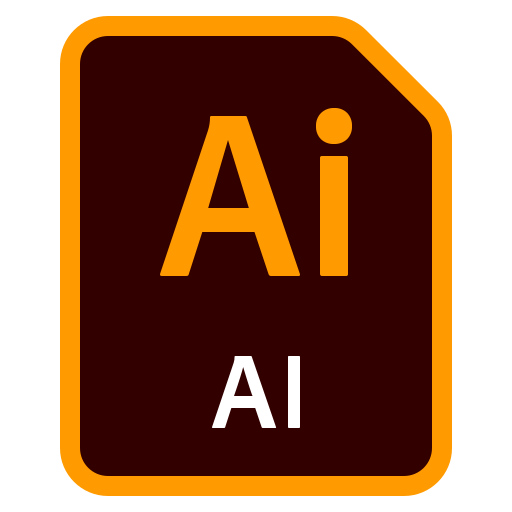 Illustrator Icon