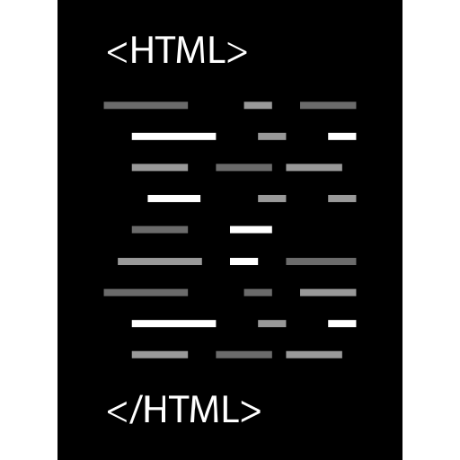 Java Icon
